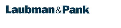 Laubman and Pank Franchise